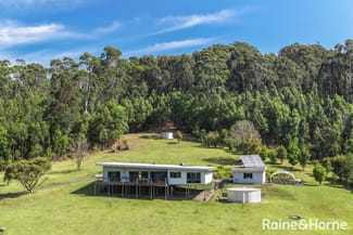 Rural / Farming commercial property for sale at 237C Nerringillah Road Bendalong NSW 2539 Rural / Farming commercial property for sale at 237C Nerringillah Road Bendalong NSW 2539