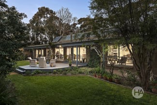 Rural / Farming commercial property for sale at 1449 Stumpy Gully Road Moorooduc VIC 3933 Rural / Farming commercial property for sale at 1449 Stumpy Gully Road Moorooduc VIC 3933
