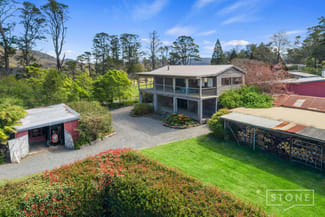 Rural / Farming commercial property for sale at 81 Berambing Crest Berambing NSW 2758 Rural / Farming commercial property for sale at 81 Berambing Crest Berambing NSW 2758