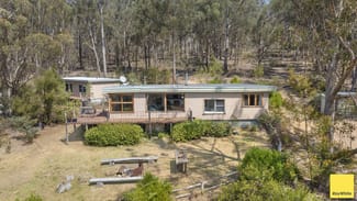 Rural / Farming commercial property for sale at 880 Rockvale Road Armidale NSW 2350 Rural / Farming commercial property for sale at 880 Rockvale Road Armidale NSW 2350