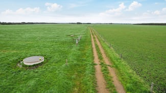 Rural / Farming commercial property for sale at Lot 2 Coyles Road Terang VIC 3264 Rural / Farming commercial property for sale at Lot 2 Coyles Road Terang VIC 3264