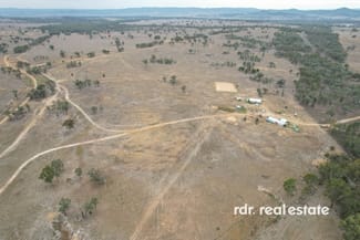 Rural / Farming commercial property for sale at 3181 Bonshaw Road Bonshaw NSW 2361 Rural / Farming commercial property for sale at 3181 Bonshaw Road Bonshaw NSW 2361