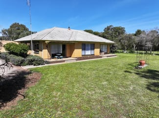 Rural / Farming commercial property for sale at 1214 Mologa-Durham Ox Road Yarrawalla VIC 3575 Rural / Farming commercial property for sale at 1214 Mologa-Durham Ox Road Yarrawalla VIC 3575