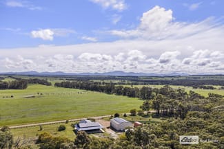 Rural / Farming commercial property for sale at 375 Crockerup Road Mount Barker WA 6324 Rural / Farming commercial property for sale at 375 Crockerup Road Mount Barker WA 6324