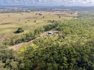 Rural / Farming commercial property sold at 824 Ferry Road Rosedale QLD 4674 Rural / Farming commercial property sold at 824 Ferry Road Rosedale QLD 4674
