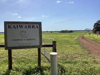 Rural / Farming commercial property for sale at Lot 21 SOUTH COAST Road Seddon SA 5223 Rural / Farming commercial property for sale at Lot 21 SOUTH COAST Road Seddon SA 5223
