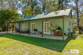 Rural / Farming commercial property for sale at 41-87 Wiersma Road Wamuran QLD 4512 Rural / Farming commercial property for sale at 41-87 Wiersma Road Wamuran QLD 4512