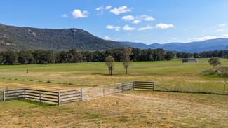 Rural / Farming commercial property for sale at 890 Moonbi Gap Road Tamworth NSW 2340 Rural / Farming commercial property for sale at 890 Moonbi Gap Road Tamworth NSW 2340