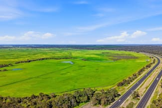 Rural / Farming commercial property for sale at Lot 2728 Doman Road Lake Clifton WA 6215 Rural / Farming commercial property for sale at Lot 2728 Doman Road Lake Clifton WA 6215