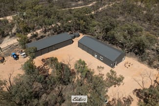Rural / Farming commercial property for sale at 14 Boeill Creek Road Boeill Creek NSW 2739 Rural / Farming commercial property for sale at 14 Boeill Creek Road Boeill Creek NSW 2739
