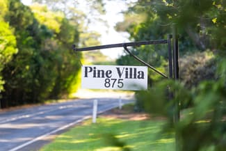 Rural / Farming commercial property for sale at 820-916 Sheepwash Road Avoca NSW 2577 Rural / Farming commercial property for sale at 820-916 Sheepwash Road Avoca NSW 2577