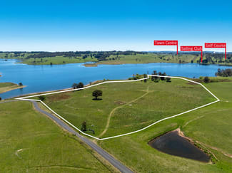 Rural / Farming commercial property for sale at 165 Harveys Road Oberon NSW 2787 Rural / Farming commercial property for sale at 165 Harveys Road Oberon NSW 2787