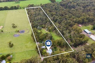 Rural / Farming commercial property for sale at 465 Colac-Lavers Hill Road Barongarook VIC 3249 Rural / Farming commercial property for sale at 465 Colac-Lavers Hill Road Barongarook VIC 3249