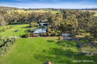 Rural / Farming commercial property for sale at 370 McGintys Road Glenaroua VIC 3764 Rural / Farming commercial property for sale at 370 McGintys Road Glenaroua VIC 3764