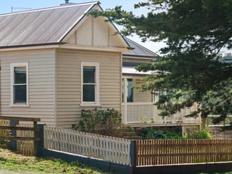 Rural / Farming commercial property for sale at 209 Paradise Road Paradise TAS 7306 Rural / Farming commercial property for sale at 209 Paradise Road Paradise TAS 7306