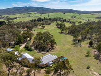 Rural / Farming commercial property for sale at 385 Sodwalls Road Sodwalls NSW 2790 Rural / Farming commercial property for sale at 385 Sodwalls Road Sodwalls NSW 2790