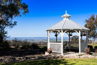 Rural / Farming commercial property for sale at 1821 Mitchell Highway The Rocks NSW 2795 Rural / Farming commercial property for sale at 1821 Mitchell Highway The Rocks NSW 2795
