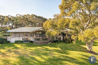 Rural / Farming commercial property for sale at 138 Black Range Road Young NSW 2594 Rural / Farming commercial property for sale at 138 Black Range Road Young NSW 2594