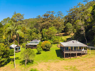 Rural / Farming commercial property for sale at 684 Urliup Road Urliup NSW 2484 Rural / Farming commercial property for sale at 684 Urliup Road Urliup NSW 2484