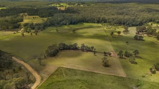Rural / Farming commercial property for sale at Lot/154 Chain O Ponds Road Collombatti NSW 2440 Rural / Farming commercial property for sale at Lot/154 Chain O Ponds Road Collombatti NSW 2440