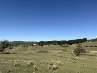 Rural / Farming commercial property for sale at Lot 3/175 Tumbledown Road Peak View NSW 2630 Rural / Farming commercial property for sale at Lot 3/175 Tumbledown Road Peak View NSW 2630