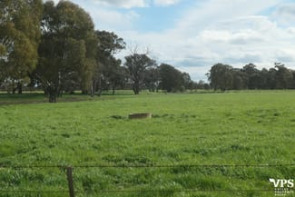 Rural / Farming commercial property sold at 945 Cosgrove-Lemnos Road Pine Lodge VIC 3631 Rural / Farming commercial property sold at 945 Cosgrove-Lemnos Road Pine Lodge VIC 3631