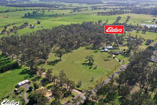 Rural / Farming commercial property for sale at 341 Tarra Valley Road Devon North VIC 3971 Rural / Farming commercial property for sale at 341 Tarra Valley Road Devon North VIC 3971