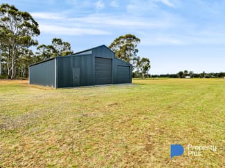 Rural / Farming commercial property for sale at 40 Blackburn Lane Inglewood VIC 3517 Rural / Farming commercial property for sale at 40 Blackburn Lane Inglewood VIC 3517