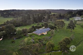 Rural / Farming commercial property for sale at 69 Merricks Road Merricks North VIC 3926