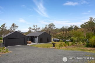 Rural / Farming commercial property for sale at 1033 Croftby Road Croftby QLD 4310 Rural / Farming commercial property for sale at 1033 Croftby Road Croftby QLD 4310