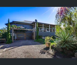 Rural / Farming commercial property for sale at 318 Toolborough Road Yandina Creek QLD 4561 Rural / Farming commercial property for sale at 318 Toolborough Road Yandina Creek QLD 4561