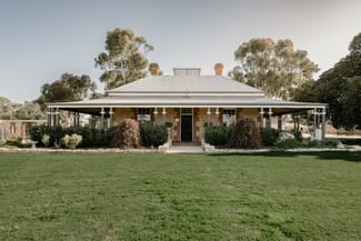 Rural / Farming commercial property for sale at 410 Angas Plains Road Langhorne Creek SA 5255 Rural / Farming commercial property for sale at 410 Angas Plains Road Langhorne Creek SA 5255