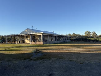 Rural / Farming commercial property sold at 492 Cobraball Road Cobraball QLD 4703 Rural / Farming commercial property sold at 492 Cobraball Road Cobraball QLD 4703