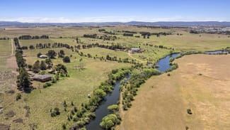 Rural / Farming commercial property for sale at 147 Chinamans Lane Goulburn NSW 2580 Rural / Farming commercial property for sale at 147 Chinamans Lane Goulburn NSW 2580