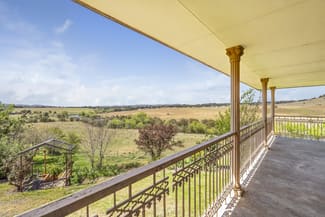 Rural / Farming commercial property for sale at 147 Chinamans Lane Goulburn NSW 2580 Rural / Farming commercial property for sale at 147 Chinamans Lane Goulburn NSW 2580