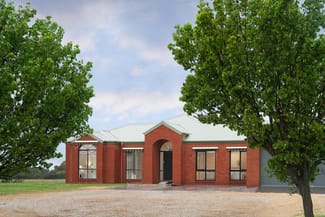 Rural / Farming commercial property for sale at 678 Heaths Lane Clarkefield VIC 3430