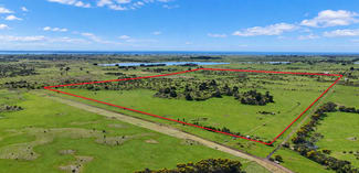 Rural / Farming commercial property for sale at 320 South Cundare Road Cundare VIC 3251 Rural / Farming commercial property for sale at 320 South Cundare Road Cundare VIC 3251