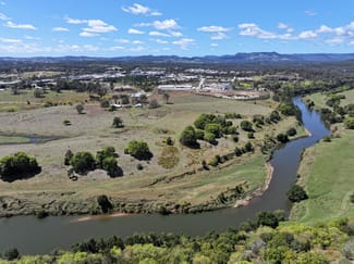 Rural / Farming commercial property for sale at 90 Old Imbil Road Monkland QLD 4570 Rural / Farming commercial property for sale at 90 Old Imbil Road Monkland QLD 4570