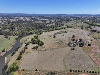 Rural / Farming commercial property for sale at 90 Old Imbil Road Monkland QLD 4570 Rural / Farming commercial property for sale at 90 Old Imbil Road Monkland QLD 4570