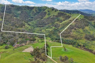 Rural / Farming commercial property for sale at Lot 1 2995 Maintongoon Road Bonnie Doon VIC 3720 Rural / Farming commercial property for sale at Lot 1 2995 Maintongoon Road Bonnie Doon VIC 3720