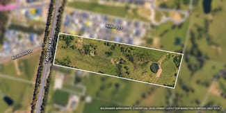 Rural / Farming commercial property for sale at 62 Table Top Road Thurgoona NSW 2640