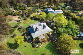 Rural / Farming commercial property for sale at 49 Gap Road Lockwood VIC 3551 Rural / Farming commercial property for sale at 49 Gap Road Lockwood VIC 3551