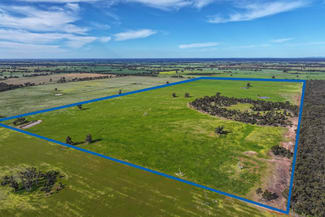 Rural / Farming commercial property for sale at 9999 Plain Road Cornella VIC 3551 Rural / Farming commercial property for sale at 9999 Plain Road Cornella VIC 3551