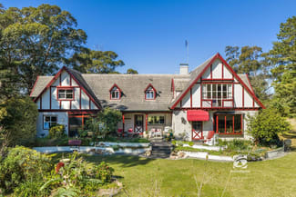Rural / Farming commercial property for sale at 390 Centre Road Raymond Island VIC 3880 Rural / Farming commercial property for sale at 390 Centre Road Raymond Island VIC 3880