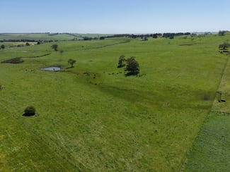 Rural / Farming commercial property for sale at CA17 Bryce Street Merino VIC 3310 Rural / Farming commercial property for sale at CA17 Bryce Street Merino VIC 3310