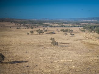Rural / Farming commercial property for sale at 2403 Stanthorpe Inglewood Road Inglewood QLD 4387 Rural / Farming commercial property for sale at 2403 Stanthorpe Inglewood Road Inglewood QLD 4387