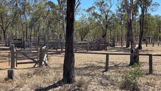 Rural / Farming commercial property sold at Lot 14 & Lot 9 Mundubbera Durong Road Brovinia QLD 4626 Rural / Farming commercial property sold at Lot 14 & Lot 9 Mundubbera Durong Road Brovinia QLD 4626