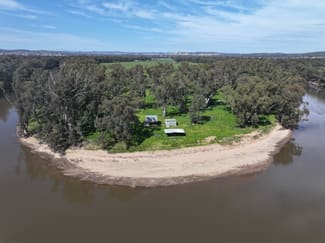 Rural / Farming commercial property for sale at 'AYTON VALE' 23 Scott Street Wagga Wagga NSW 2650