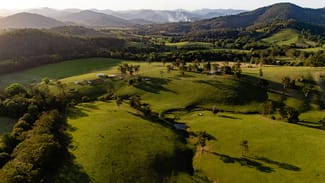 Rural / Farming commercial property for sale at 226 Turnback Road Wherrol Flat NSW 2429 Rural / Farming commercial property for sale at 226 Turnback Road Wherrol Flat NSW 2429