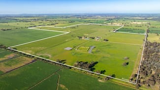 Rural / Farming commercial property for sale at 65 Lee Valley Road Collendina NSW 2646 Rural / Farming commercial property for sale at 65 Lee Valley Road Collendina NSW 2646